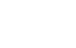 MOCHI & MATCHA EXPERIENCE KYOTO