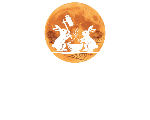 MOCHI & MATCHA EXPERIENCE KYOTO