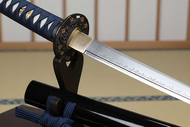 MOCHI & MATCHA EXPERIENCE KYOTO