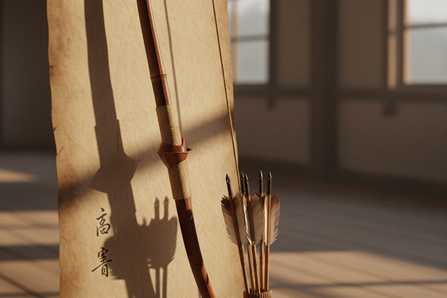 MOCHI & MATCHA EXPERIENCE KYOTO